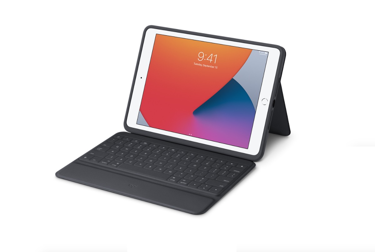 Le migliori tastiere per iPad di inizio 2021