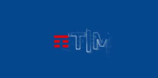 eSim di Tim disponibile in Italia