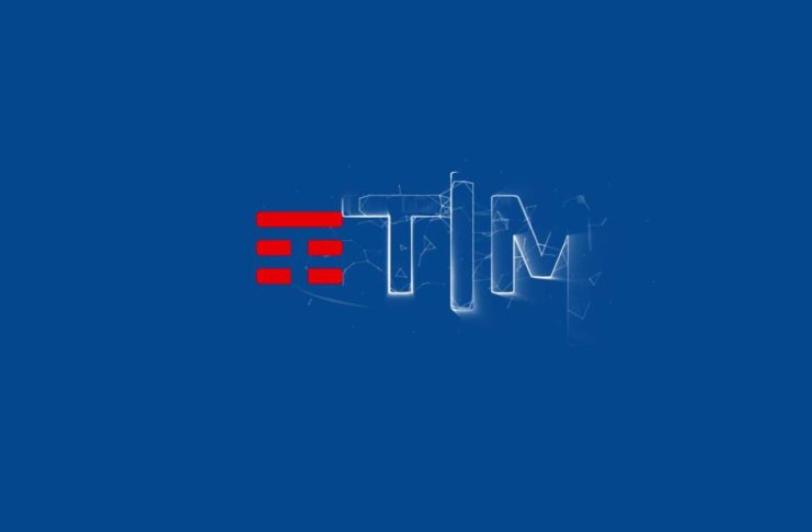 eSim di Tim disponibile in Italia