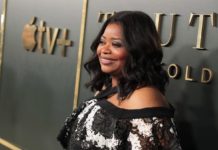 Su Apple TV+ è in arrivo la serie TV crime Truth Be Told Apple TV+, arriva il 6 dicembre la serie tv crime “Truth Be Told”