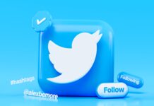 Twitter cancella gli account inattivi cominciando dall’Europa