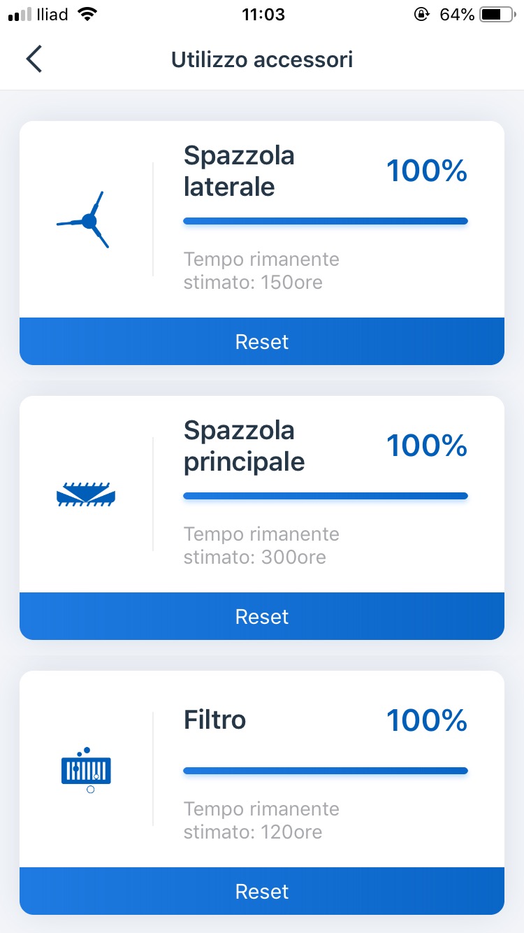 Recensione Ecovacs Deebot Ozmo 920: il robot che mappa, aspira e lava il pavimento