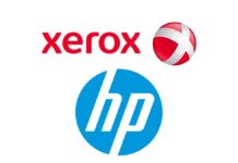 Xerox vorrebbe comprare HP?
