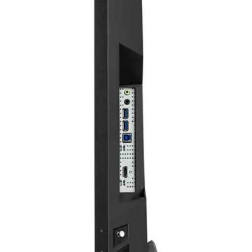 Asus XG438Q, anche in Italia il grande monitor 4K da 43″ dedicato al gaming e ai film