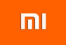 Xiaomi lancia l’assalto contro Apple in Giappone, battuto Samsung in India