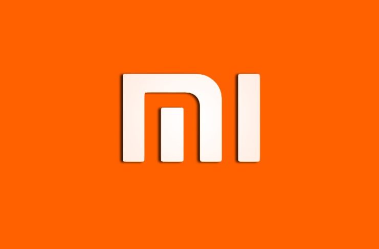 Xiaomi lancia l’assalto contro Apple in Giappone, battuto Samsung in India