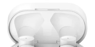 Xiaomi Air 2 vs Xiaomi Airdots, ecco come evolvono gli anti-AirPods