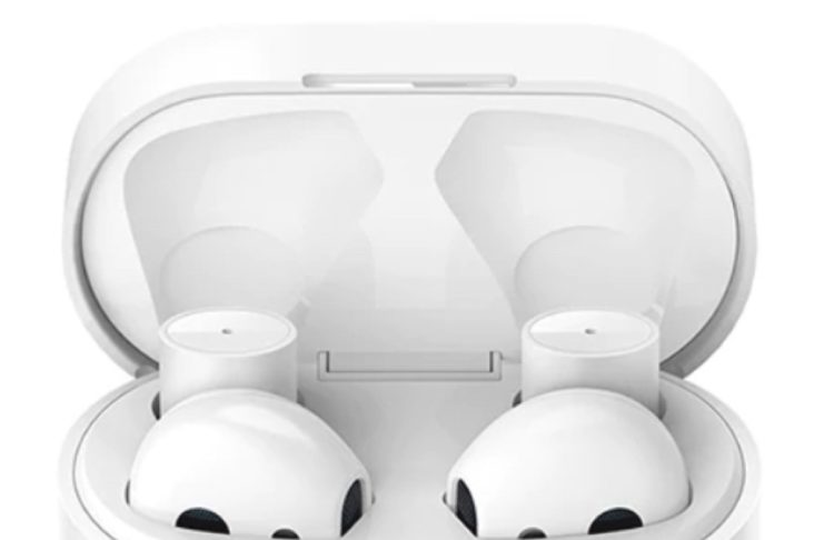 Xiaomi Air 2 vs Xiaomi Airdots, ecco come evolvono gli anti-AirPods