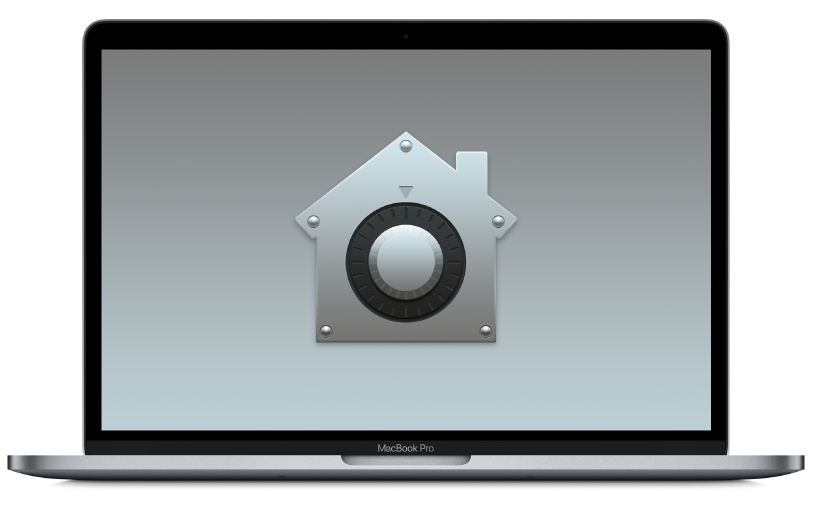 Apple ha aggiornato la sezione del sito web con dettagli sulla sicurezza delle sue piattaforme Apple ha aggiornato la sezione del sito web con dettagli sulla sicurezza delle sue piattaforme