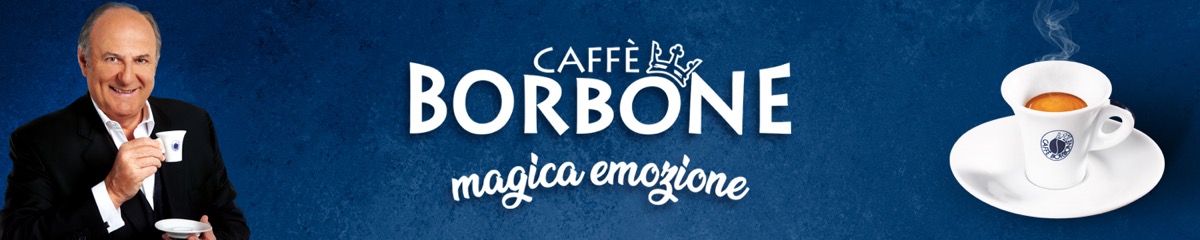 Amazon.it rivela i bestseller del 2019