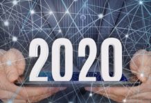 Buon 2020 da Macitynet!