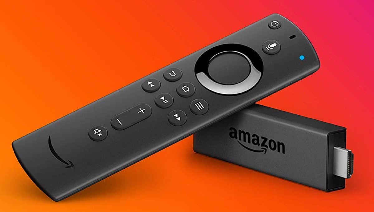 Amazon.it rivela i bestseller del 2019