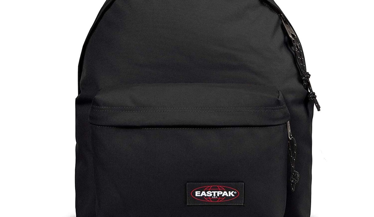 Amazon.it rivela i bestseller del 2019