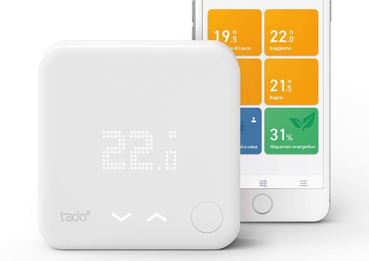 Amazon.it rivela i bestseller del 2019