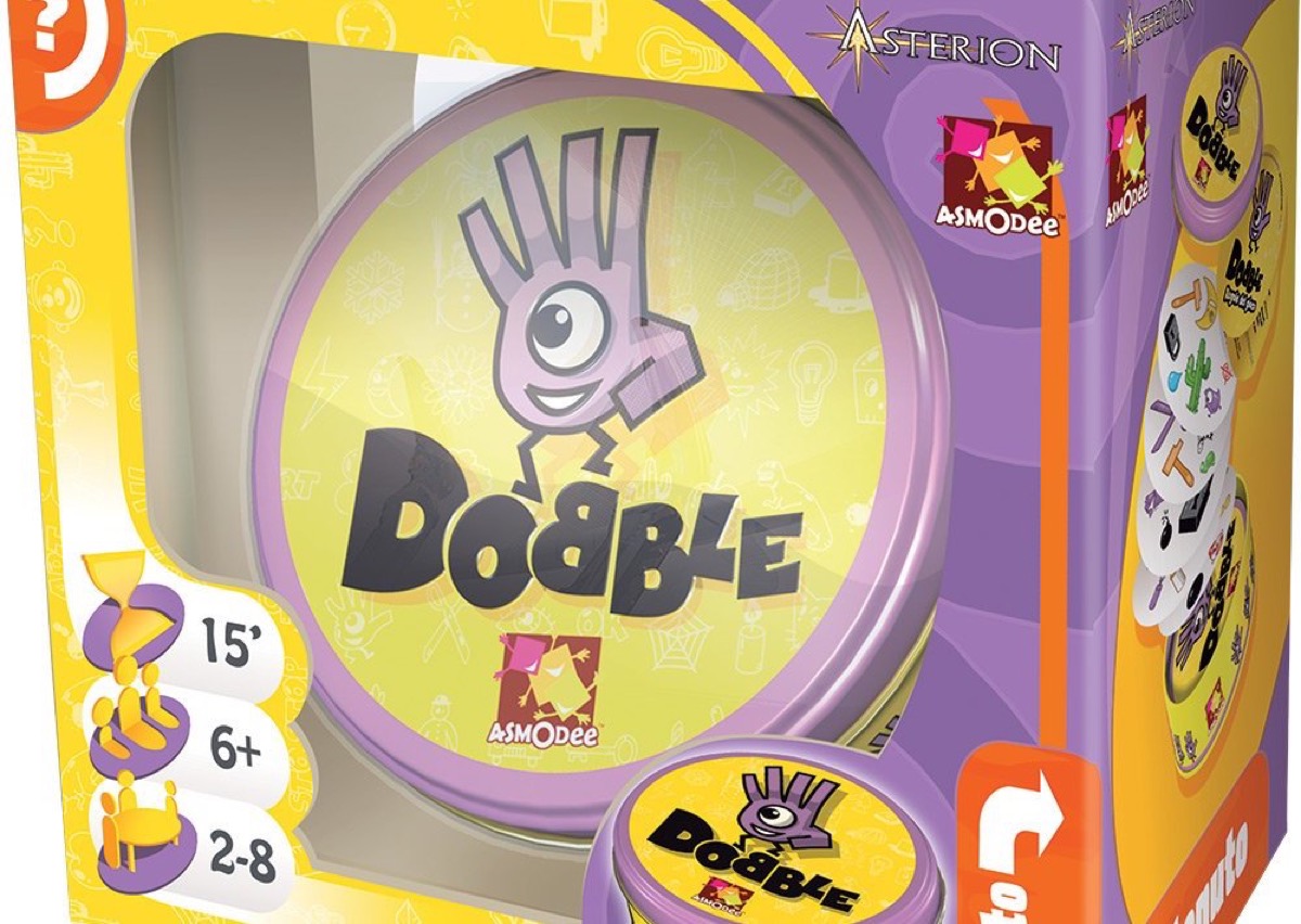 Amazon.it rivela i bestseller del 2019