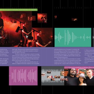 Nuova versione rivista e aggiornata del libro Cult of Mac