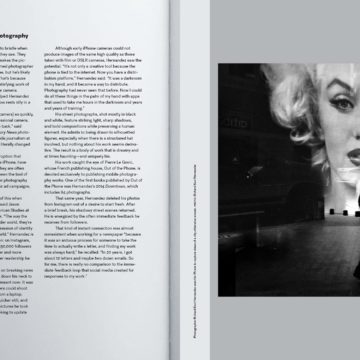 Nuova versione rivista e aggiornata del libro Cult of Mac