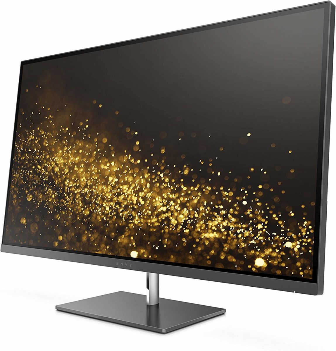 Cinque monitor USB-C per i MacBook Pro, guida alla scelta Cinque monitor USB-C per i MacBook Pro, guida alla scelta