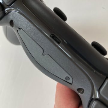 Aiino HeroPad, il controller di gioco per Apple Arcade funziona su iPhone, iPad e Apple TV e… Android