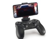 Originali e utili: i regali per chi ha Mac, iPhone e iPad e che arrivano per Natale