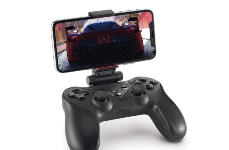 Originali e utili: i regali per chi ha Mac, iPhone e iPad e che arrivano per Natale