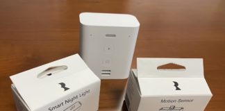 10 idee più una su come usare Amazon Echo Flex 