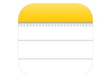 Non usate l’evidenziatore di Apple Note per nascondere informazioni Non usate l’evidenziatore di Apple Note per nascondere informazioni