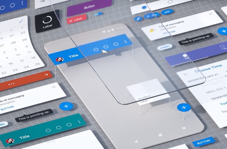 Microsoft rende più belle e funzionali le app Office 365 mobile, anche con funzioni vocali