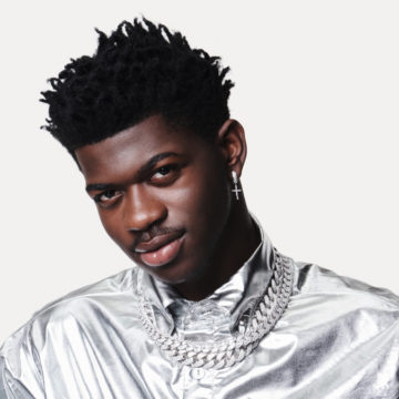 Song of the Year: “Old Town Road” by Lil Nas X