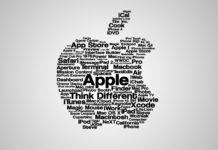 Apple e big IT accusati di cattiva condotta fiscale Apple accusata di “cattiva condotta fiscale”