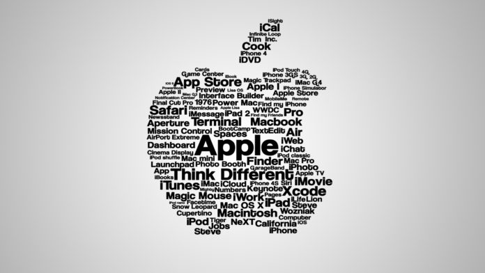 Apple accusata di “cattiva condotta fiscale”