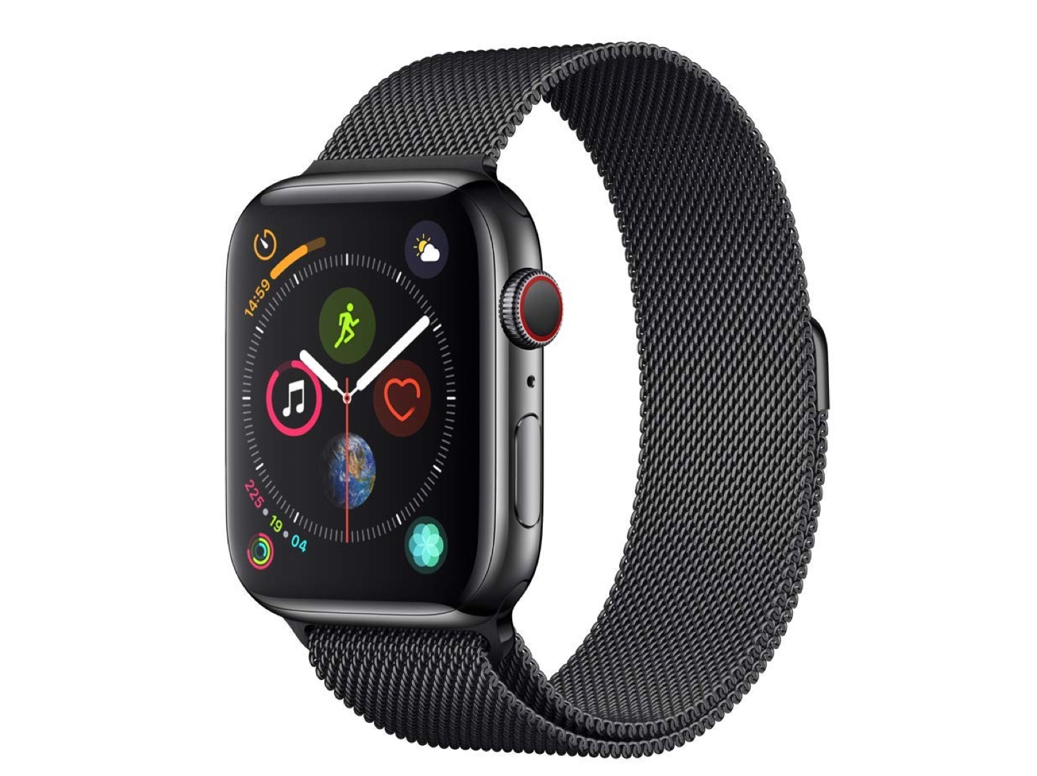 Apple watch sport цена. Apple IWATCH 4 44mm. Apple watch Series 4 44mm. Apple watch se GPS 40mm Space Gray. Apple watch Series 4 Black.
