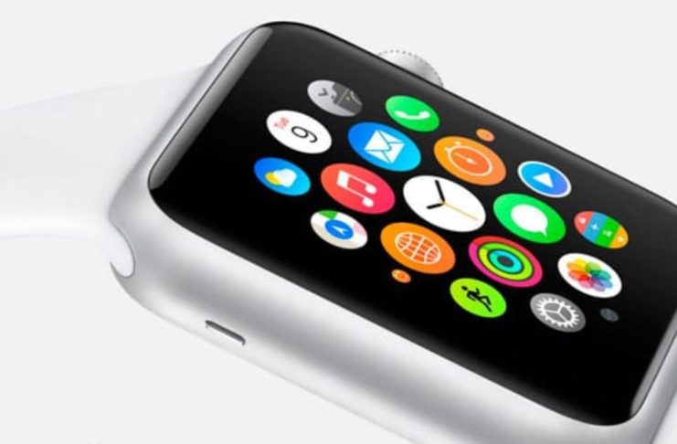 Dieci trucchi Apple Watch che dovreste conoscere per sfruttarlo al meglio