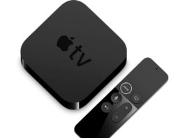 Profili più semplici su Apple TV, con tvOS 26.2 account anche senza ID Apple Apple TV, accordo con la TV via cavo dell’operatore portoghese MEO