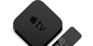 Apple TV, accordo con la TV via cavo dell’operatore portoghese MEO
