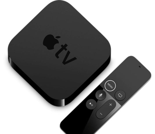 Profili più semplici su Apple TV, con tvOS 26.2 account anche senza ID Apple Apple TV, accordo con la TV via cavo dell’operatore portoghese MEO