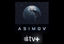 Apple sceglie nuovi attori per la serie tv Foundation basata sui libri di Asimov Apple sceglie nuovi attori per la serie tv Foundation basata sui libri di Asimov