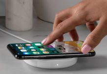 Belkin BOOST UP, caricabatterie wireless consigliato da Apple: solo 29,99 €
