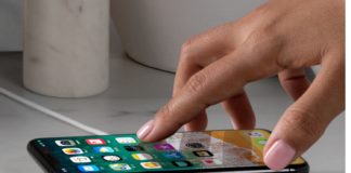 Belkin BOOST UP, caricabatterie wireless consigliato da Apple: solo 29,99 €