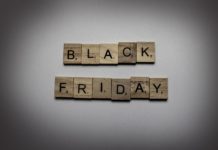 Black Friday, informazioni e curiosità sul venerdì dedicato agli sconti Black Friday online da record: dei 7,4 miliardi spesi, il 40% proviene da acquisti smartphone
