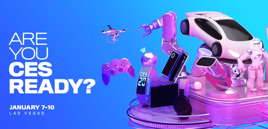 Dopo 28 anni Apple torna al CES 2020 ma non come ci si aspetta Dopo 28 anni Apple torna al CES 2020 ma non come ci si aspetta