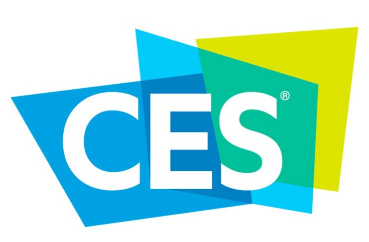 La privacy senior director di Apple parteciperà alla tavola rotonda del CES dedicata alla privacy