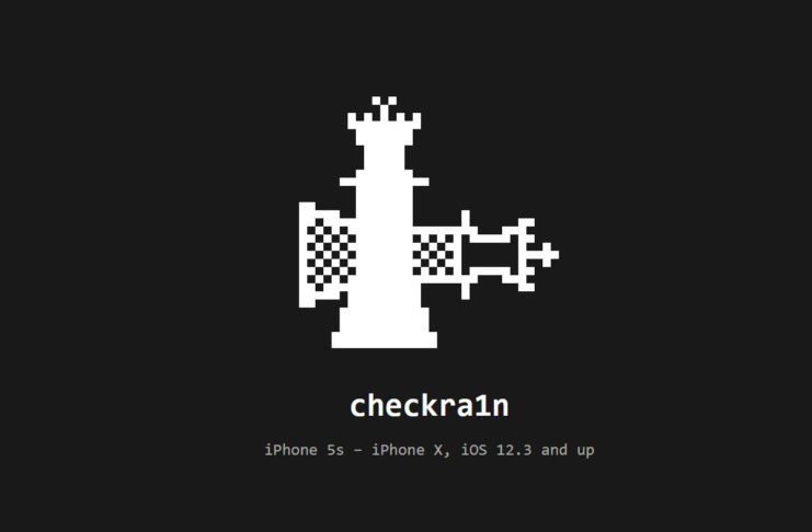 Apple ha chiesto a Twitter e Reddit la rimozione di post dedicati al jailbreak degli iPhone