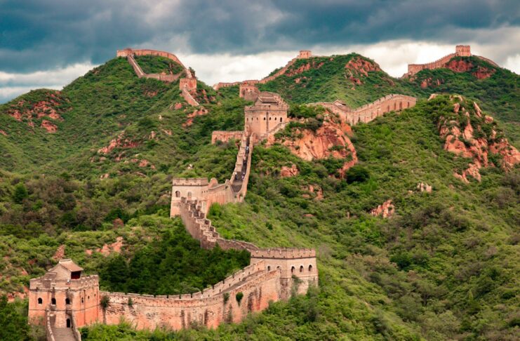 Apple evita nuovi dazi su iPhone grazie all’accordo commerciale tra USA e Cina