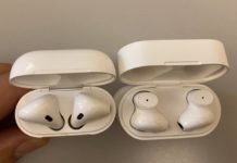 I200 contro Xiaomi Mi Air 2: le due strade alla imitazione degli Airpods