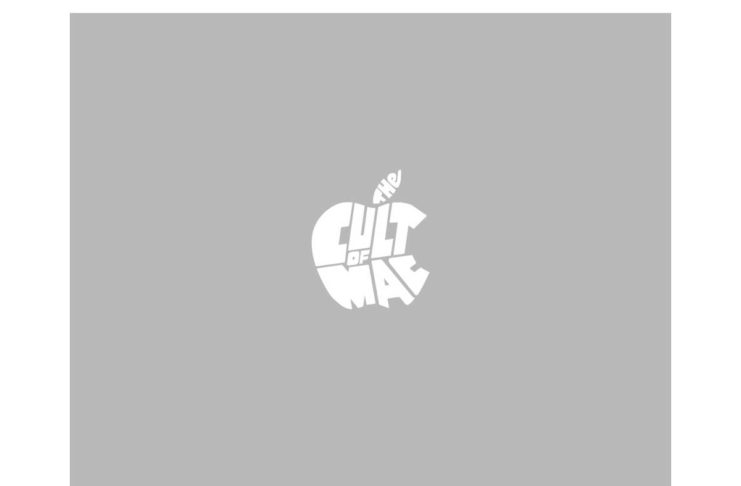 Nuova versione rivista e aggiornata del libro Cult of Mac