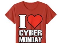 Amazon: ecco tutti i prodotti più venduti del Cyber Monday e del Black Friday Amazon: ecco tutti i prodotti più venduti del Cyber Monday e del Black Friday