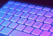 Cyber Monday 2019: la singola giornata di shopping più redditizia della storia di Amazon Cyber Monday 2019: la singola giornata di shopping più redditizia della storia di Amazon