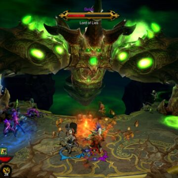 I migliori giochi Mac: i classici di sempre