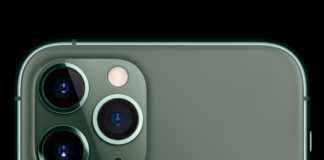 Dieci anni di tecnologia, il meglio secondo noi